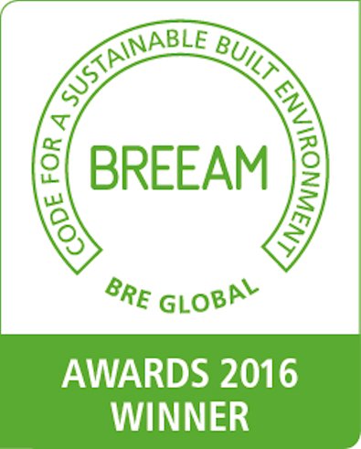 breeam-awards-2016-winner-395